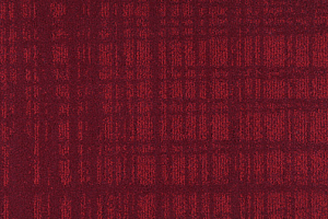 Ковровая плитка Milliken Per Contra 2.0 ist 109-169 Vertical фото  | FLOORDEALER